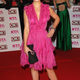 Illustration for article titled The Fashions Were Pageant-Tastic At The National Television Awards